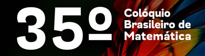 CBM 35