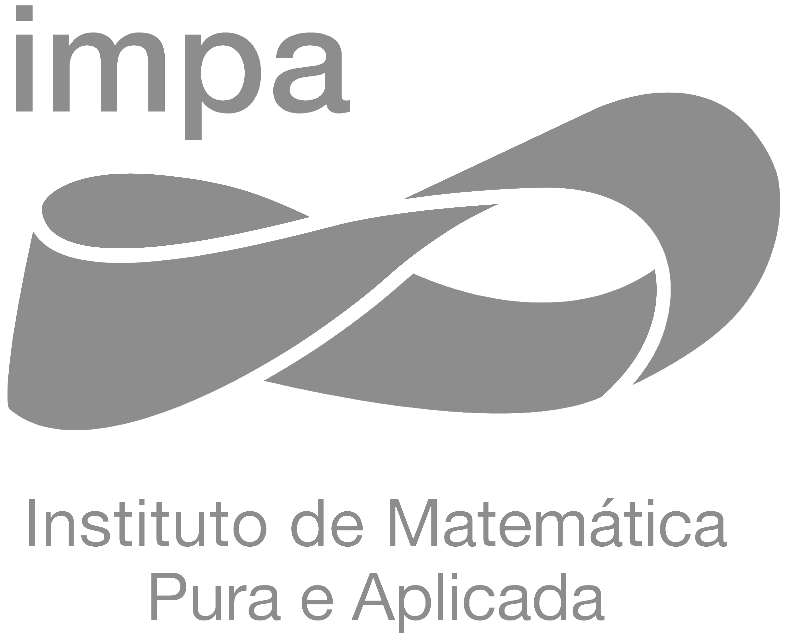 IMPA