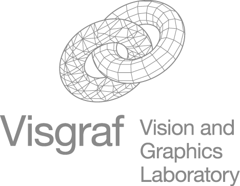 Visgraf