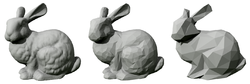 Ed Catmull and the Z-buffer