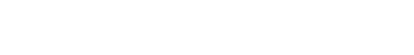 IMPATech Logo