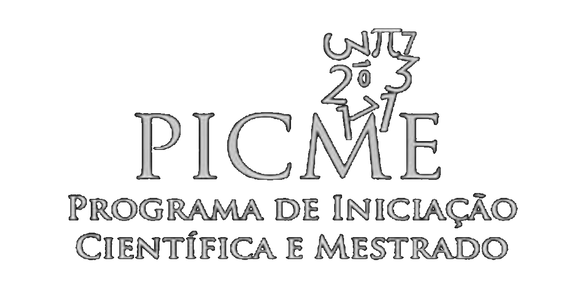 PICME Logo