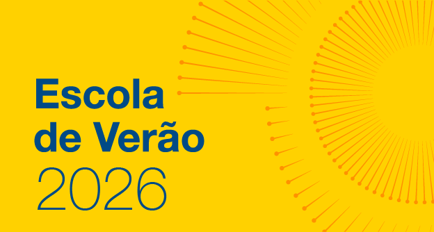 Verão 2026